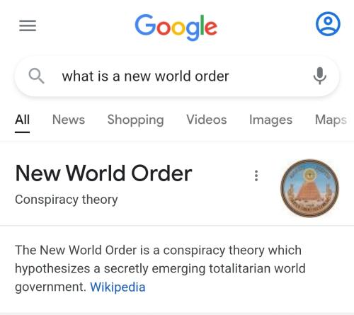 Screenshot_20220323-192950_Chrome