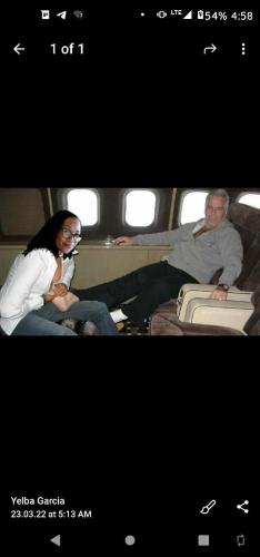 c2e1f4ad-45cb-4caa-a6b4-1b8adfae1bab