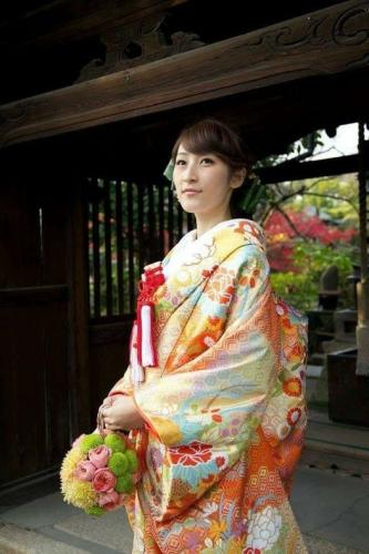 275678086_3073428922873563_5085759037622183731_n