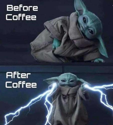 9818d9f2-224a-4bfa-ab2e-650fcac9579d