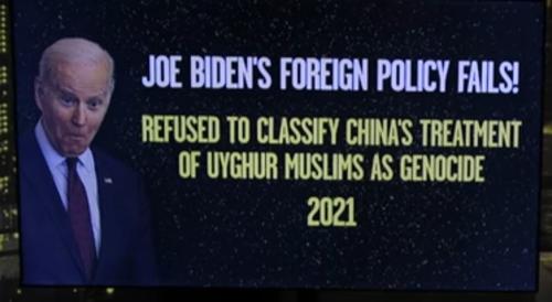 Screenshot_20220310-211843_YouTube