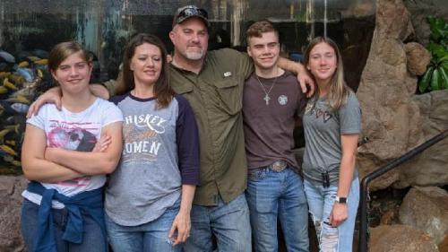 202baa1e-7dc3-402d-9f1c-5254435fc630