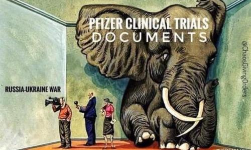 5a884e74-518d-4a9b-9f41-e43331bf1f34