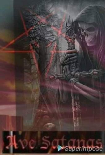 FB_IMG_1647220620709