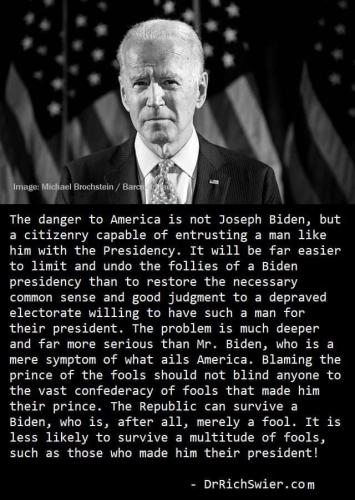 15:10:34 GMT-0500 (EST).image