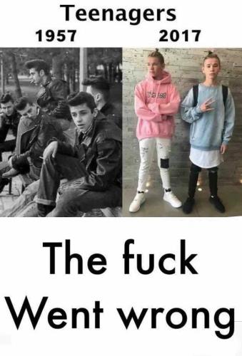 29389395_568690993506789_4816712382088303568_n