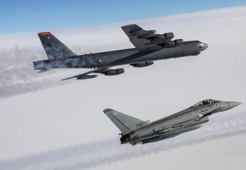 275375316_3095525590687340_4224259239941341774_n