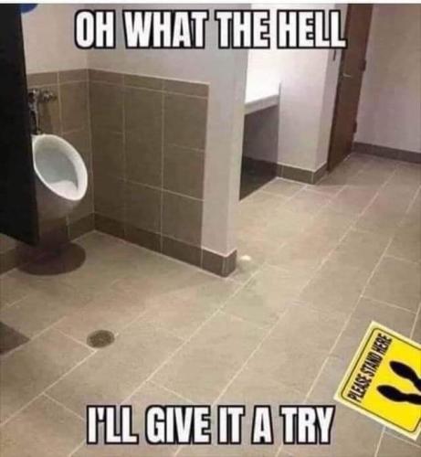 FB_IMG_1647274374627