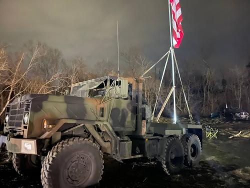 20:22:22 GMT-0500 (CDT)