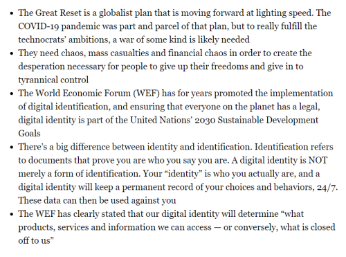 Digital Identity 1