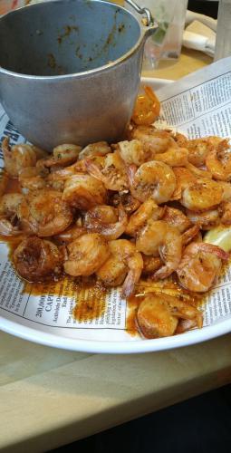 tumblr_e92b31ee2ffdc900f32b60889d471d07_6e5f3391_1280