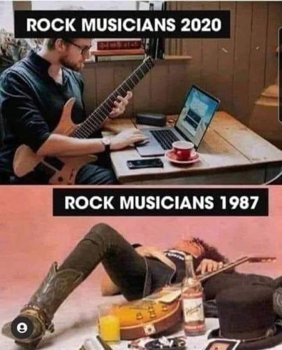 277099613_10223833700103553_6720227051175314621_n