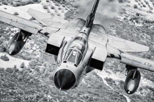 275078113_517568443052867_3507604510435518903_n