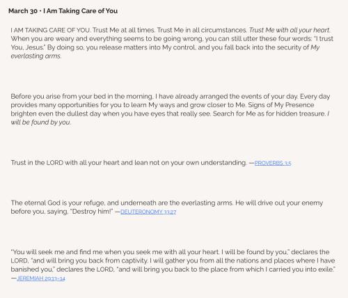 7DE5633F-A7F8-48B0-83EF-E162F0FFC3D7-13025-00000BC17AD42269