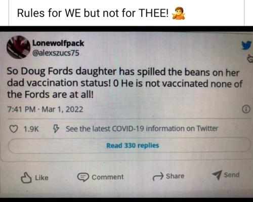 Screenshot_2022-03-04-20-52-10-59_a23b203fd3aafc6dcb84e438dda678b6