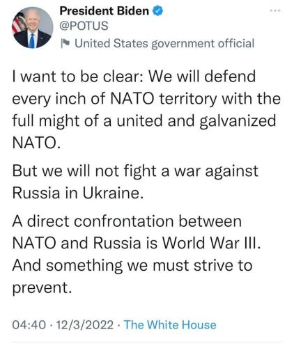 Biden Russians 1