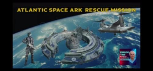 8bf4554b-7bc9-4fd4-868a-be1f871beec3