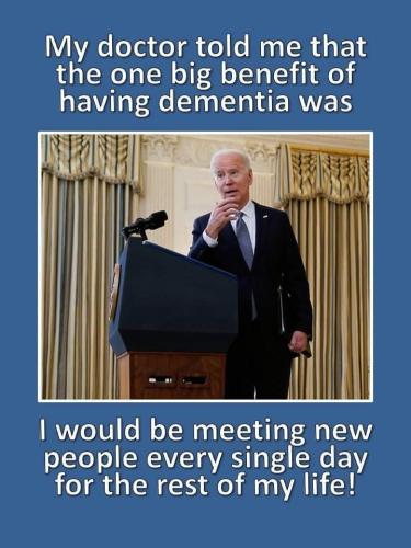 FB_IMG_1647523979527