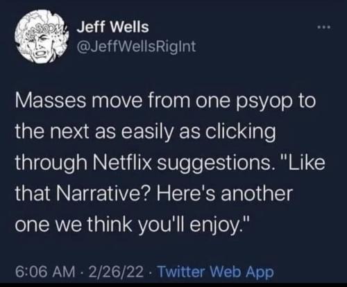 13:44:27 GMT-0500 (CDT)