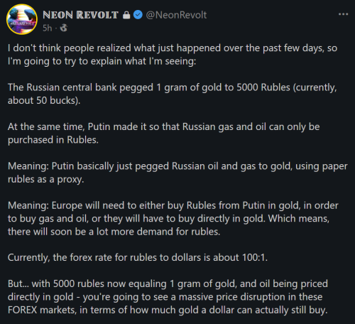 Russia Gold 1a