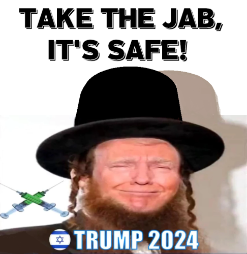 277427453_2824972751128400_3281388317141038856_n