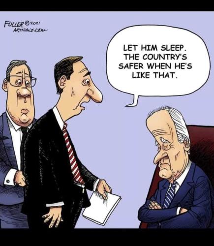 1be8d7ac-bbcb-4e20-9418-e648828718e2