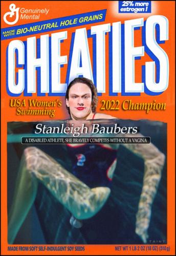 6160f273-d997-47d0-ae72-bdea08e490e8