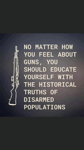 08:29:02 GMT-0400 (EDT).image