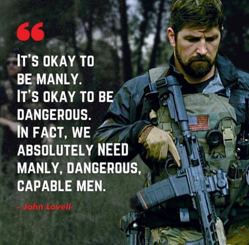 8689EDD9-7DEF-4A98-A5AE-1297826C0CC4