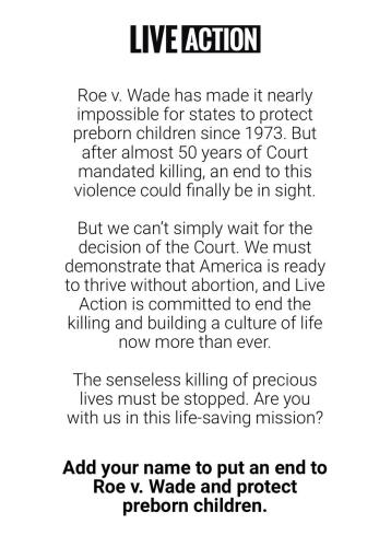 IMG_20220319_120849_247