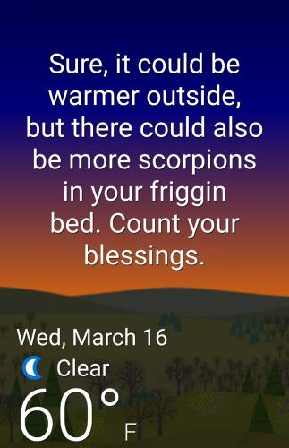 Screenshot_20220316-195142_WTForecast