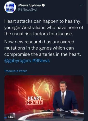 FB_IMG_1647179320205