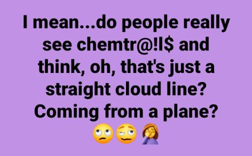 Screenshot_2022-03-23-03-44-49-27_a23b203fd3aafc6dcb84e438dda678b6