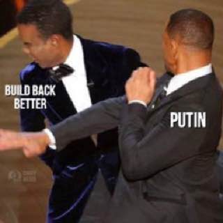 photo_2022-03-30_16-34-15