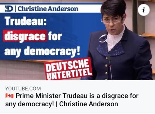 00c37349-37f6-4bd3-b670-68beb2f1ac86