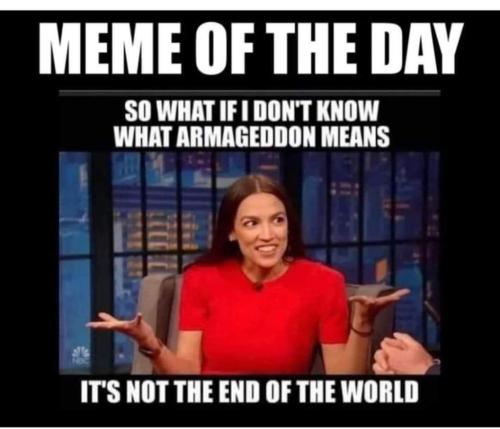FB_IMG_1646596531139