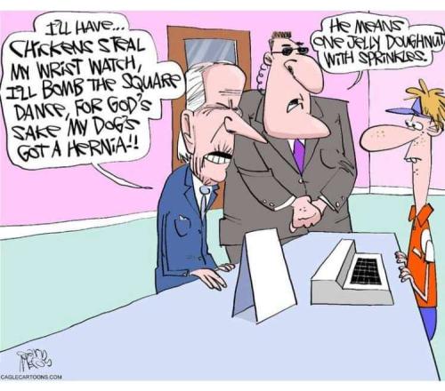 0f3121c3-1545-48e8-9420-f5ad9468cb1a