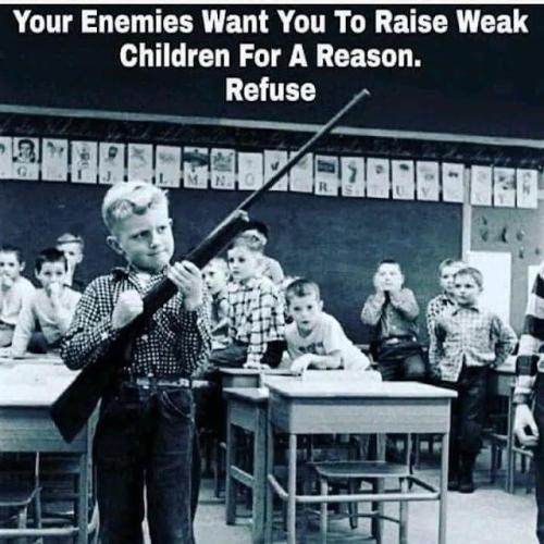 40fcaf76-55e9-4027-8782-5816c9d824ed