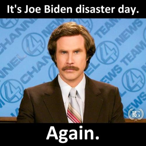 FB_IMG_1646270363114