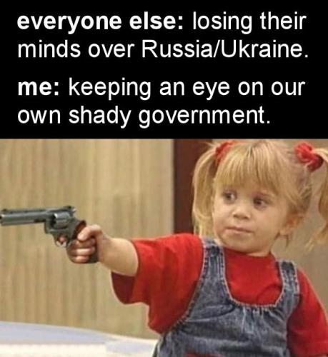 government128