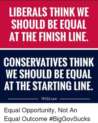 11:12:58 GMT-0500 (CDT)