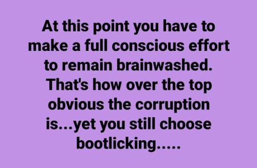 Screenshot_2022-03-23-03-44-26-16_a23b203fd3aafc6dcb84e438dda678b6