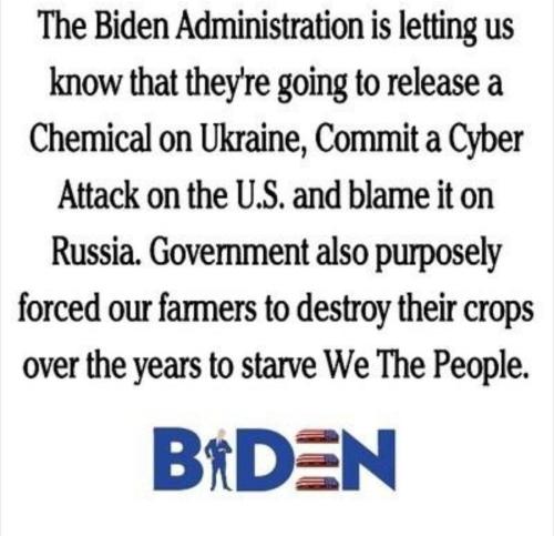 9a935d12-911c-4a8a-830b-10828a1e2628