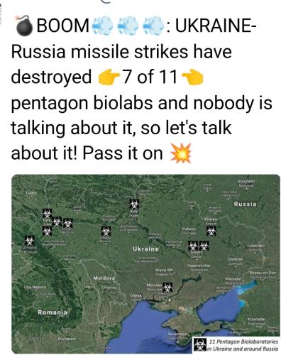 Screenshot_20220225-054802
