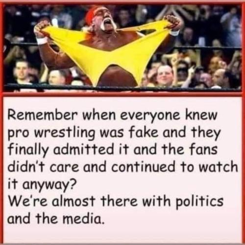 IMG_20220318_203936_915