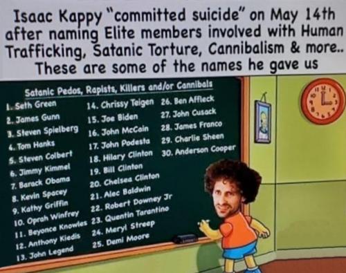 pizzagate140