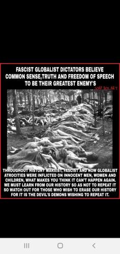 94eb5459-f9b4-452b-8288-4327c32ca058