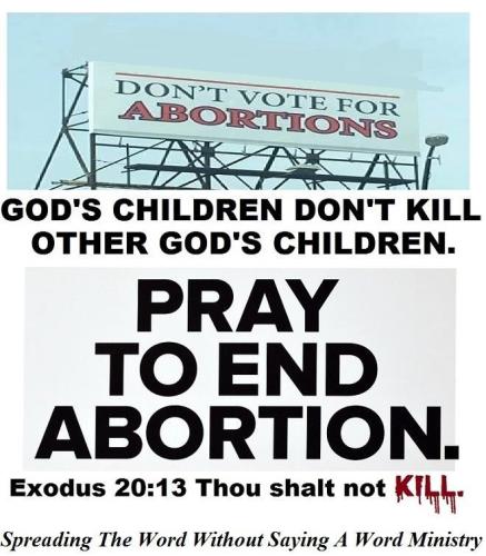 56420984_2257320397683412_442678229044559872_n