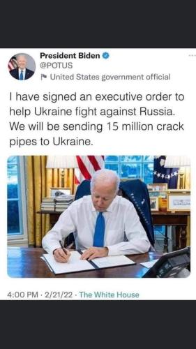FB_IMG_1647293863488
