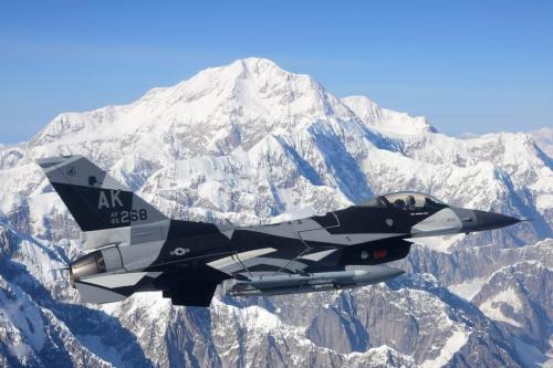 275669129_2097295620433128_6231304485437998745_n